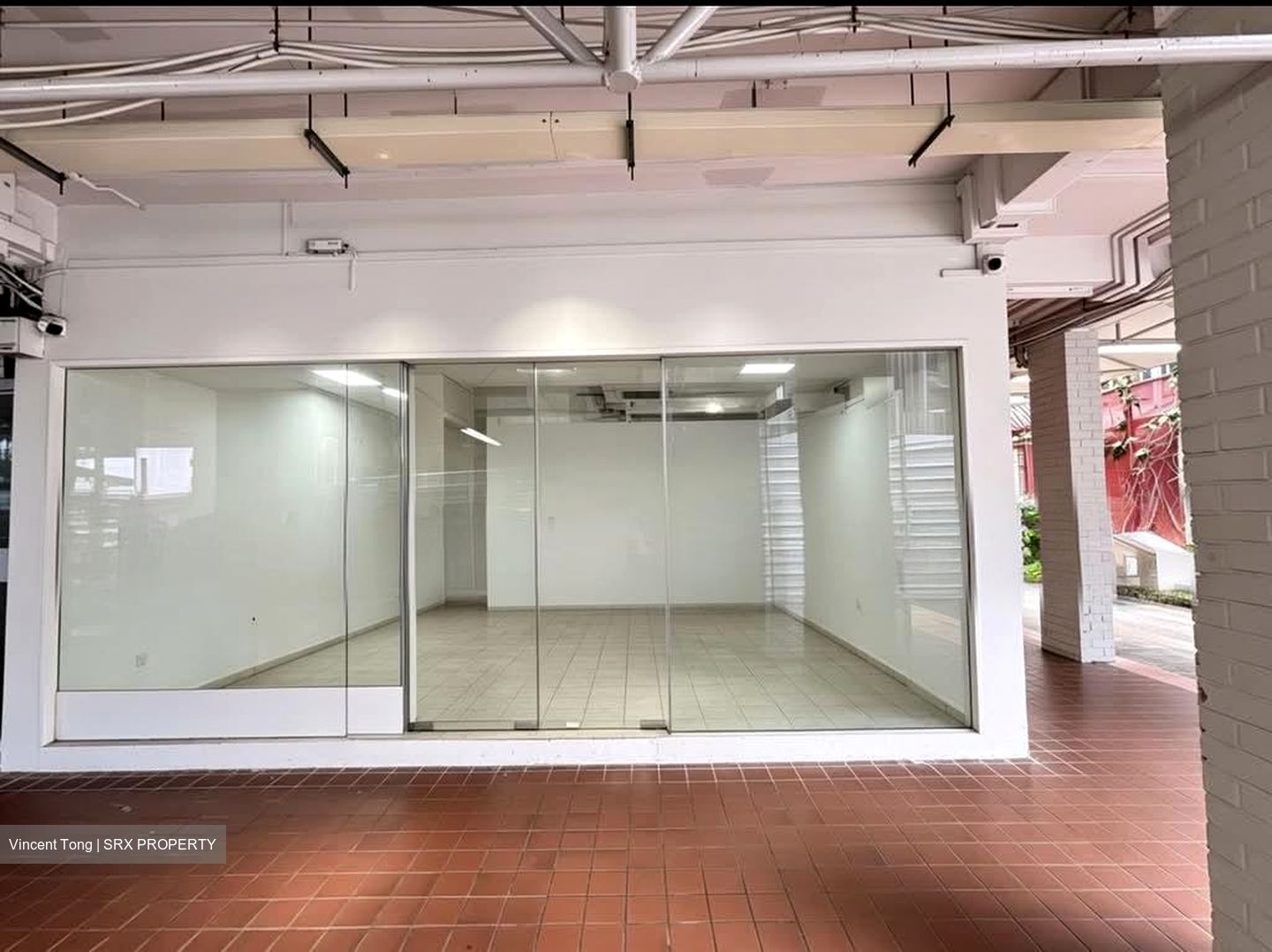 Kovan City (D19), Retail #581882431